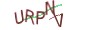 validcode
